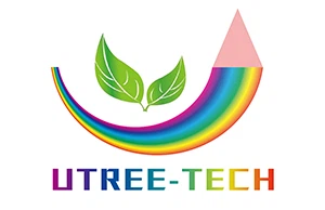 Foshan  Utree  -  Tech  Co.,  Ltd.