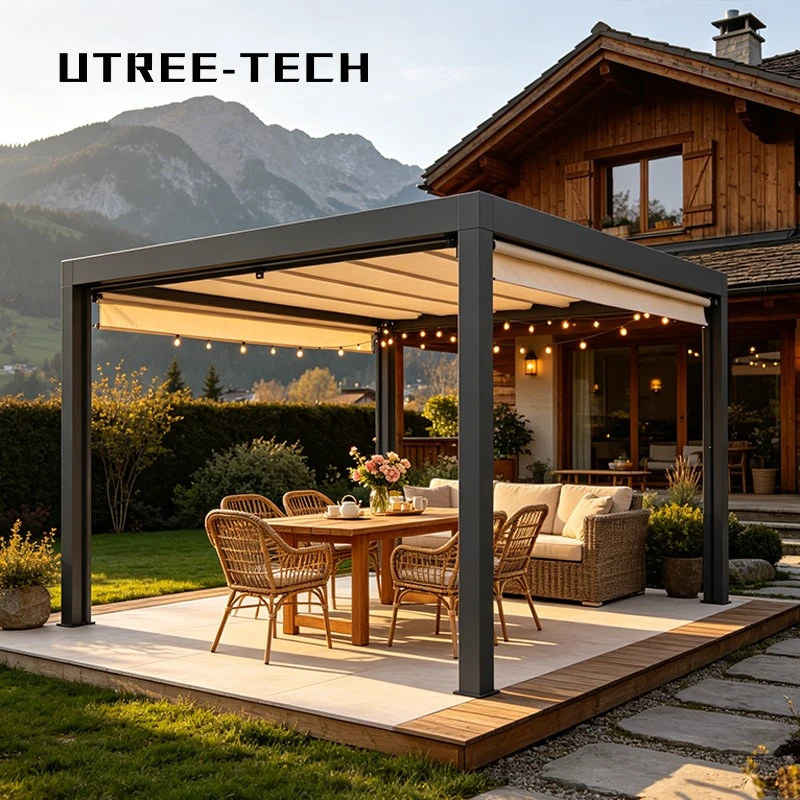 Utree-Pergola-020 Utree-Pergola-020