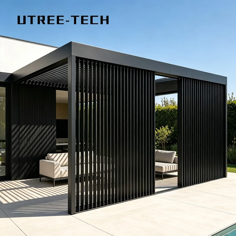 Utree-Pergola-058 Utree-Pergola-058
