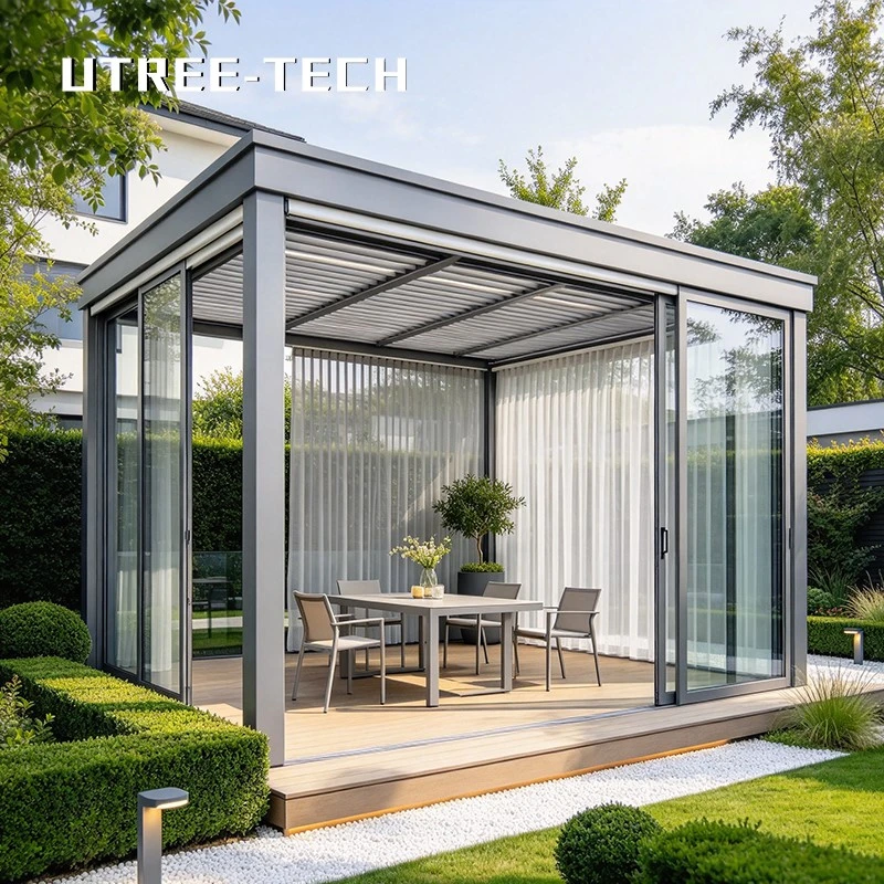 Utree-Pergola-16 Utree-Pergola-16