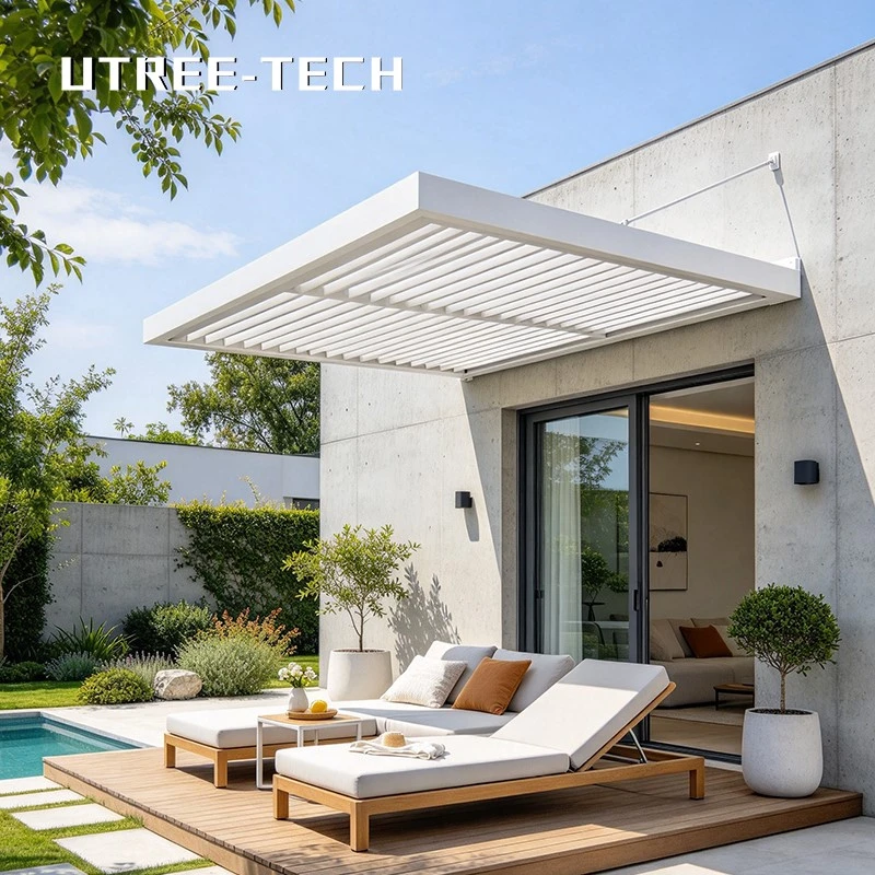 Utree-Pergola-01 Utree-Pergola-01