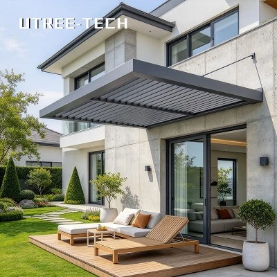 Utree-Pergola-06 Utree-Pergola-06
